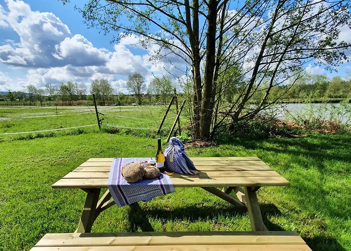 Bed and breakfast Scherauer Hof 3*