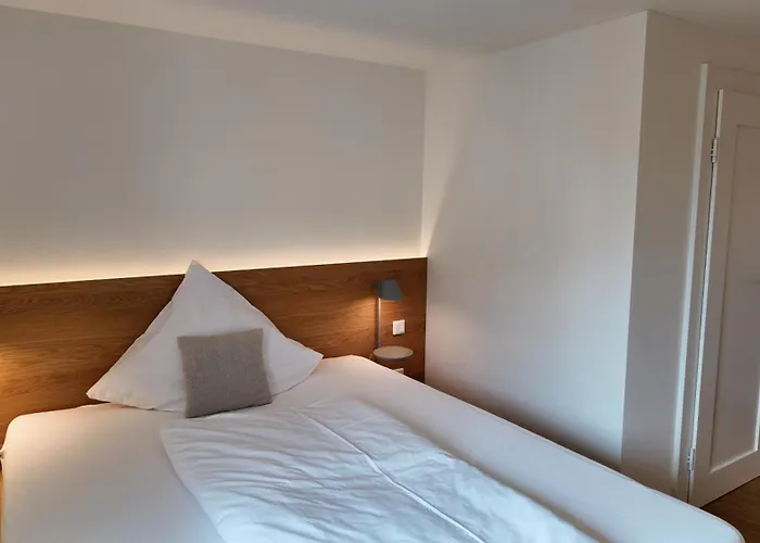 Scherauer Hof 3* Leinburg