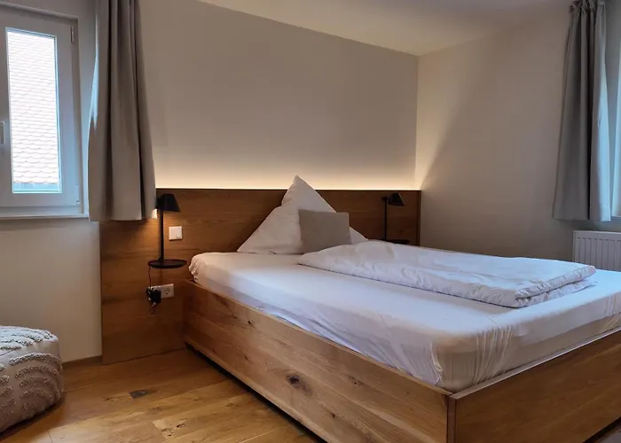 Scherauer Hof 3*