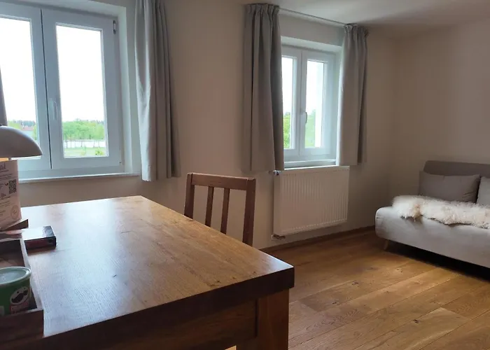 Scherauer Hof 3*
