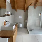 Scherauer Hof Bed & Breakfast 3*