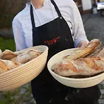 Scherauer Hof 3* Leinburg
