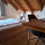 Scherauer Hof 3*