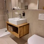 Scherauer Hof Bed & Breakfast