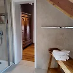 Bed & Breakfast Scherauer Hof 3*