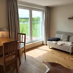 Scherauer Hof 3*