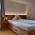 Scherauer Hof 3*