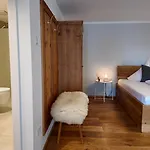 Scherauer Hof 3* Leinburg