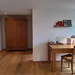 Scherauer Hof 3* Leinburg
