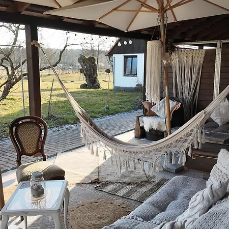 Scherauer Hof Bed & Breakfast *
