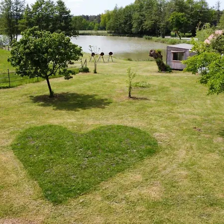 Scherauer Hof 3*