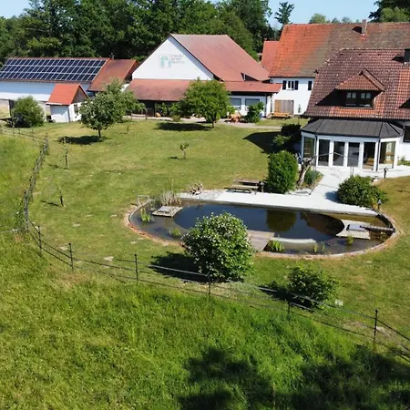 Scherauer Hof