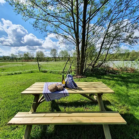 Bed & Breakfast Scherauer Hof *