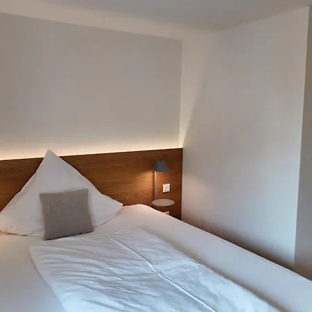 Scherauer Hof 3* Leinburg