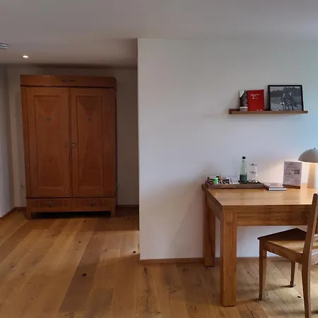 Scherauer Hof 3* Leinburg