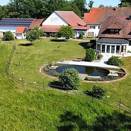 Scherauer Hof