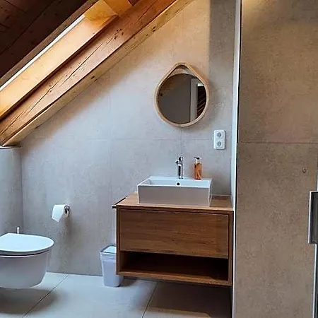 Scherauer Hof 3*
