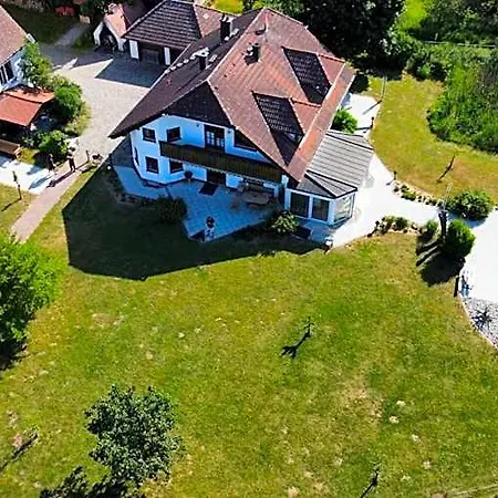 Scherauer Hof