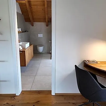 Scherauer Hof 3*