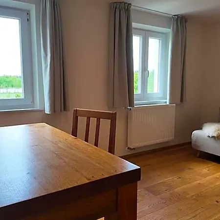 Scherauer Hof 3*