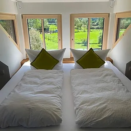 Scherauer Hof 3*