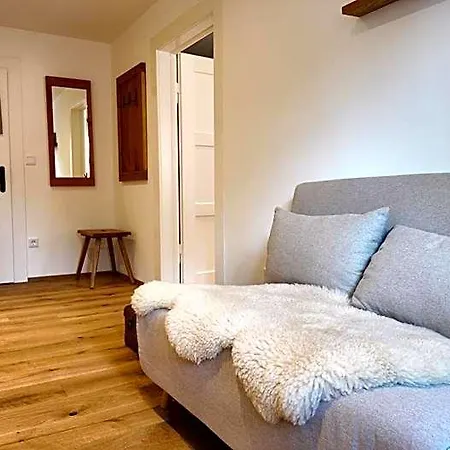 Scherauer Hof 3* Leinburg