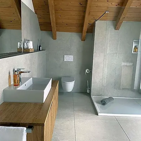 Scherauer Hof 3*