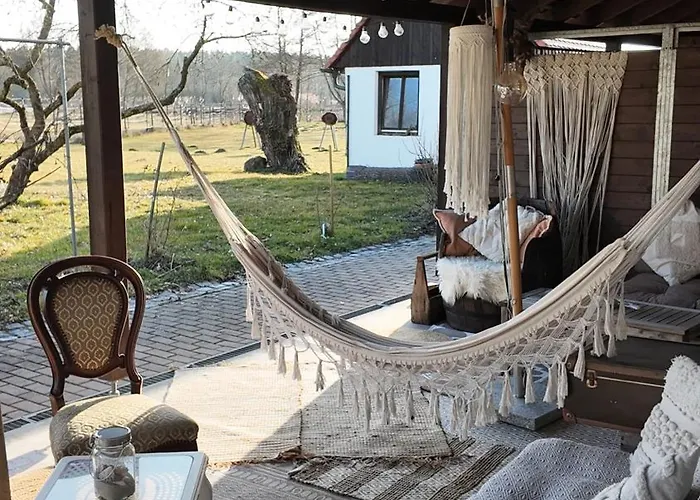 Scherauer Hof Frühstückspension 3*